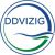 2019_Logo_DDVIZIG