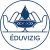 EDUVIZIG-uj-logo_