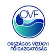 OVF_logo_002