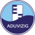 aduvizig_logo