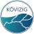 kovizig-logo20