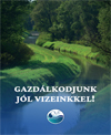 GJV_cover2