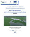 Tisza